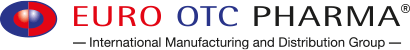 logo-euro-otc-pharma-international