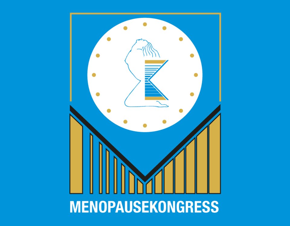Audor Menopausen-Kongress Longevity