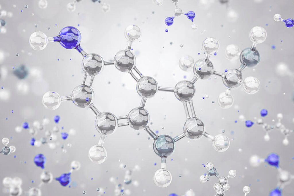 Audor Blogbeitrag Bioidentische Hormone